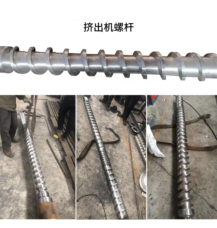 详情_01.jpg